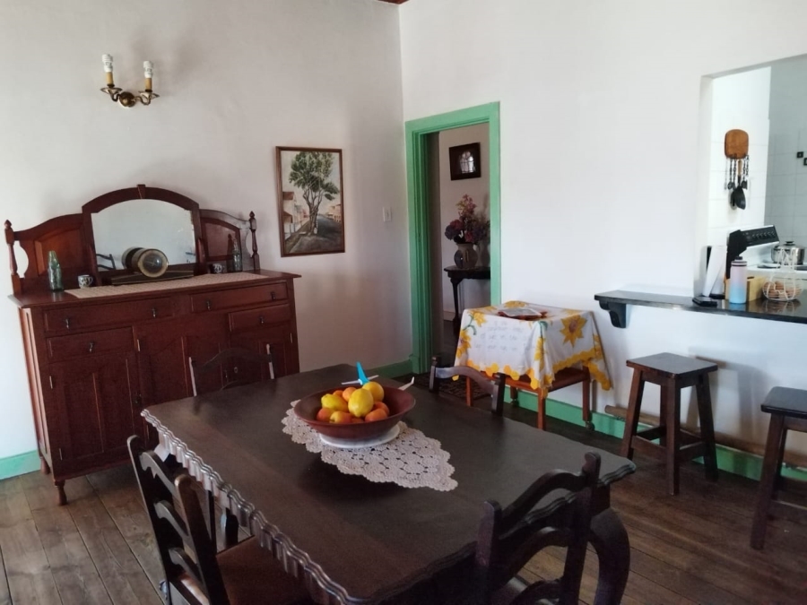 3 Bedroom Property for Sale in Sunnyridge Eastern Cape